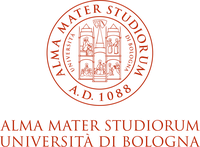 Logo UNIBO