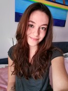 Analysis of the DNA damage of the black fungus Cryomyces antarcticus after exposure to increasing doses of γ-rays