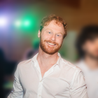 Eocene benthic macroforaminifera communities present in the Udine area