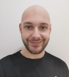 The effect of UVC-irradiated iron minerals present on mars on the survival of Deinococcus radiodurans