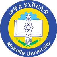 MEKELLE
