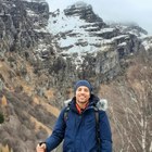 Victor Amir Cardoso DORNELES