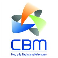 cbm