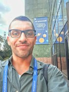 BIOSIGNATURES FROM EXTREME ENVIRONMENTS AS TARGETS FOR ASTROBIOLOGICAL EXPLORATION