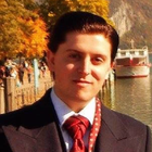 COUPLING INSTRUMENTATION AND METHODOLOGY IN THE SEARCH FOR TRACES OF LIFE ON THE EARLY EARTH AND MARS