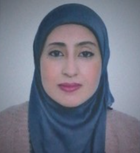 LES MONTICULES CARBONATES SINEMURIENS DU HAUT ATLAS CENTRAL (MAROC) : STRATIGRAPHIE, SEDIMENTOLOGIE, MODE D’ACCRETION ET CADRE GEODYNAMIQUE