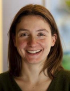 MODERN AND FOSSIL SHALLOW WATER WHALE FALL COMMUNITIES