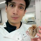 The application of FTIR micro-spectroscopy to the study of Paleoarchaean microbial mats and its implications for astrobiological research