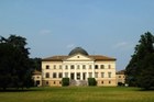 Azienda Sperimentale Villa Levi
