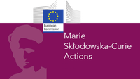 Marie Skłodowska-Curie Actions (MSCA)