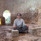 Dr. Claudia Lamanna, Research fellow