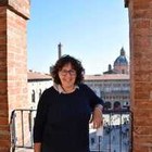 Dr. Isabella Baldini, Professor