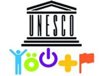 Unesco youth