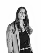 Marta Benini