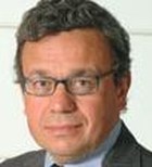 Massimo Spisni