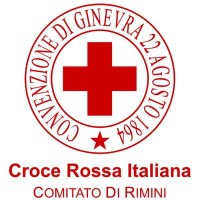 Croce Rossa Italiana - Comitato di Rimini