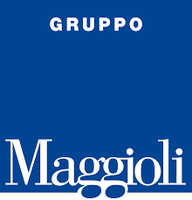 Maggioli