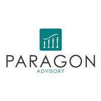 Paragon Advisory