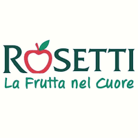 Rosetti- La frutta nel cuore