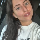 Coveri Francesca