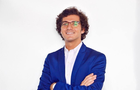 Galletti Gianni