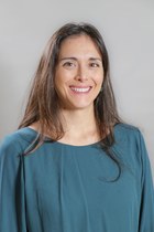 Perra Giorgia