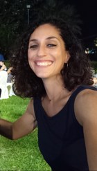 Rago Sara