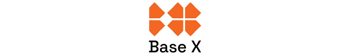 BaseX - Baseball Advanced Statistical Expertise