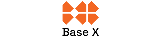 Base X - Baseball Advanced Statistical Expertise
