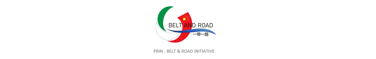 The One Belt - One Road (OBOR) Initiative: Legal Issues and Effects on the Financing and Development of Maritime and Multimodal Infrastructures by Chinese Investors in Italy