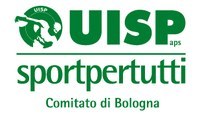 UISP Bologna