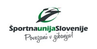 Associazione Sportiva Slovena (Lubiana, Slovenia)