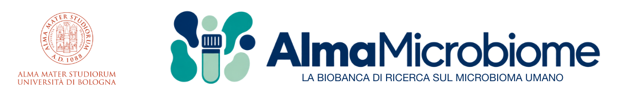 Biobanca AlmaMicrobiome