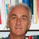 Stefano Ciurli