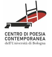 CONTEMPORARY POETRY CENTRE AT THE UNIVERSITY OF BOLOGNA