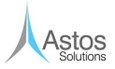 Astos Solutions