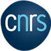 CNRS – ICARE