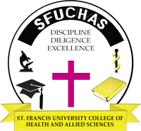 SFUCHAS