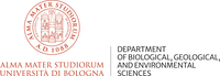 Alma Mater Studiorum Università di Bologna - Dipartimento BiGeA