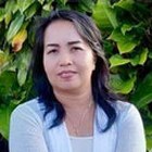 Prof. Daisy M. Makapedua