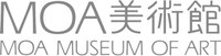 MOA - Museum of Art