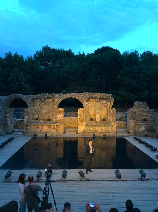 Butrintoteatro24