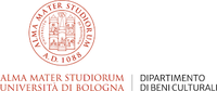 Dipartimento di Beni Culturali, Università di Bologna (DBC)