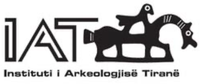 Archaeological Institute of Tirana