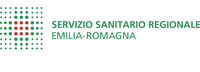 Servizio Sanitario Regione Emilia-Romagna