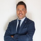 Pierpaolo Sedioli