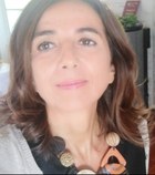 Stefania Tagliabue