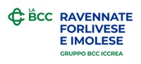 LaBCC ravennate forlivese imolese