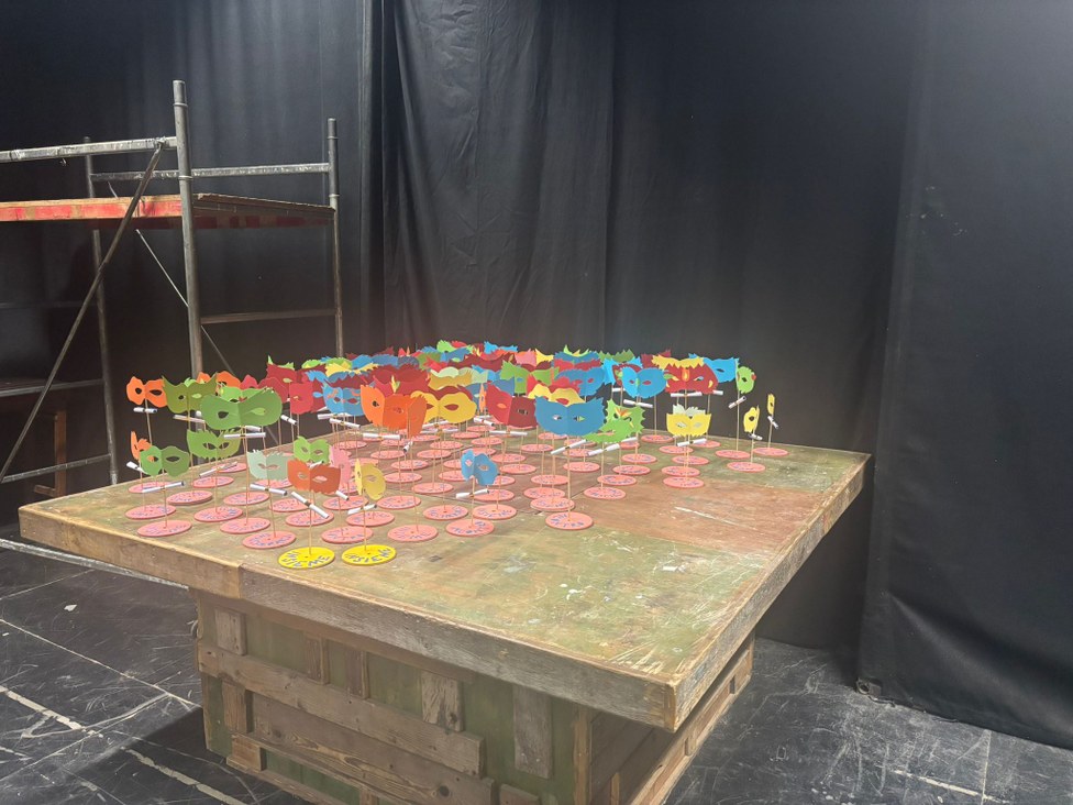 20 - 21- 22 febbraio