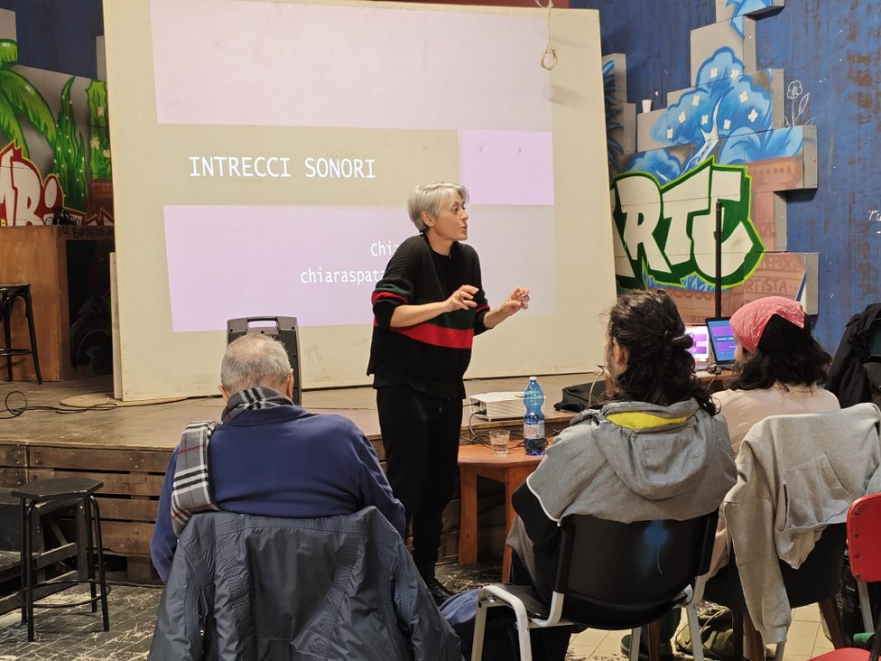 20 - 21- 22 febbraio